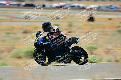 media/Apr-13-2025-TrackXperience (Sun) [[fb1ef998a6]]/Level 1 (Beginner)/Turn 6 (Session 2)/